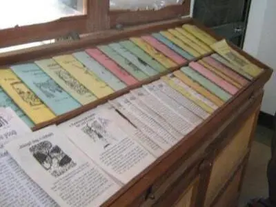 Livres expo 400x300.jpg