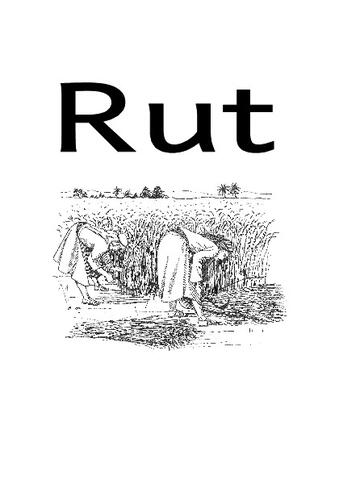 Rut