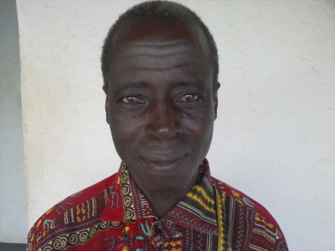 Emmanuel Tchante 180525paint.png Emmanuel Tchante 180525paint.png